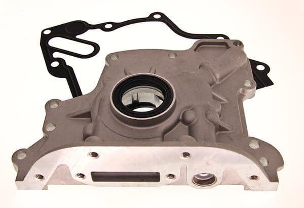 Pompa ulei MAXGEAR 42-0009