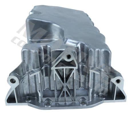 Baie ulei MOTIVE S-PAN3090