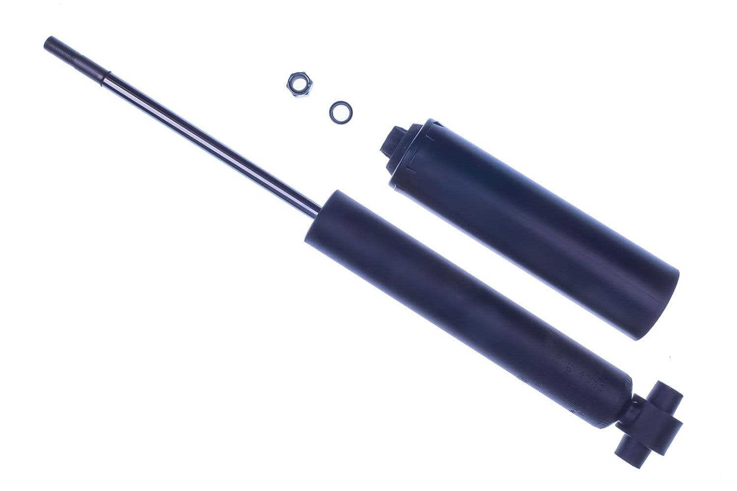 amortizor DENCKERMANN DSF312G