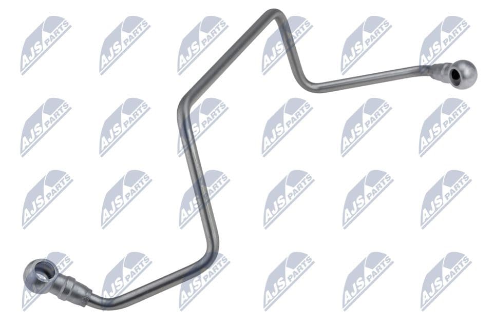 conducta ulei, incarcare NTY ECD-VV-002