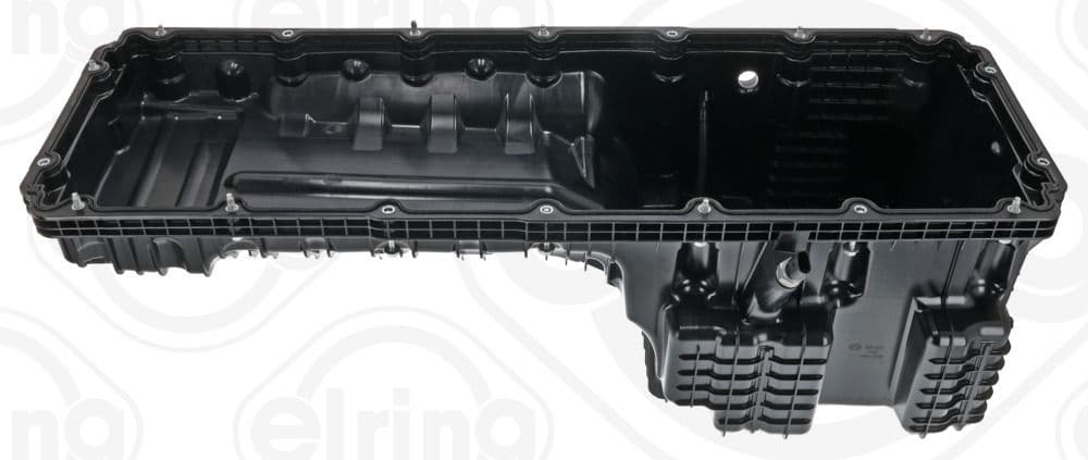 Baie ulei ELRING B36.520