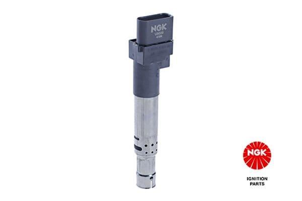 bobina de inductie NGK 48065