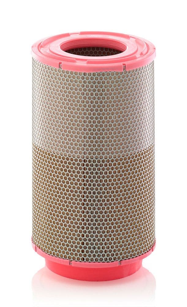 Filtru aer MANN-FILTER C 28 137