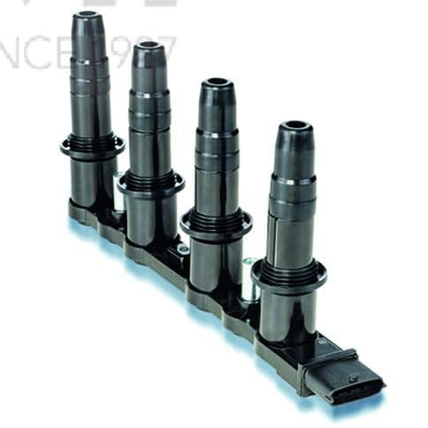 bobina de inductie BREMI 20470