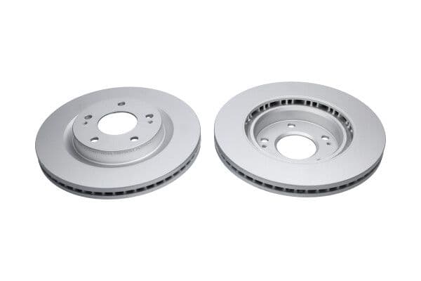 Disc frana KAVO PARTS BR-5767-C