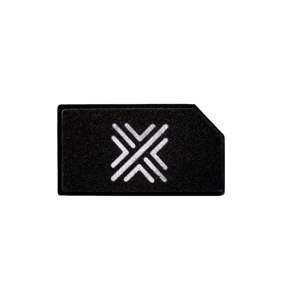 Filtru aer PIPERCROSS Panel Filter PP2056
