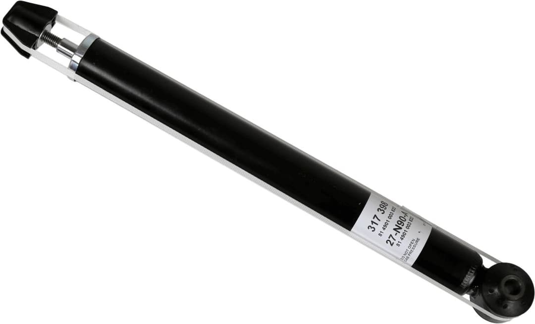 amortizor SACHS 317 398