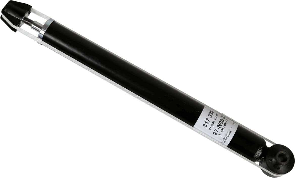 amortizor SACHS 317 398