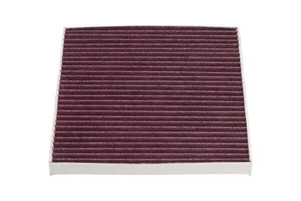 Filtru, aer habitaclu KAVO PARTS IC-350X