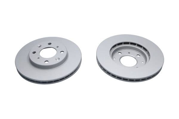 Disc frana KAVO PARTS BR-2326-C