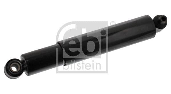 amortizor FEBI BILSTEIN 20401