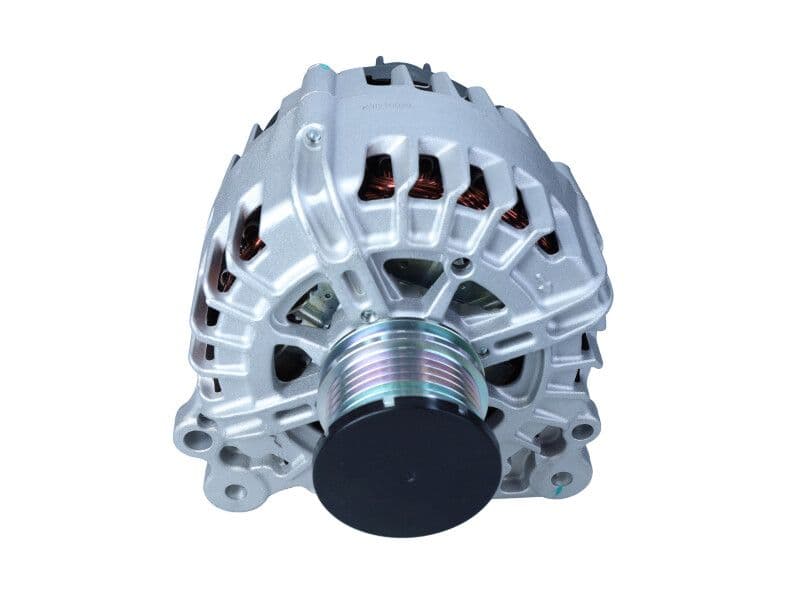 Generator / Alternator MAXGEAR 55-0532