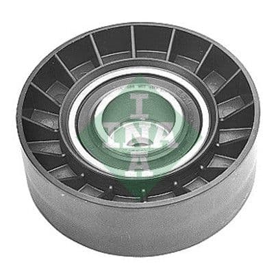 Rola ghidare/conducere, curea transmisie Schaeffler INA 532 0062 10