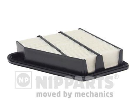 Filtru aer NIPPARTS N1324075