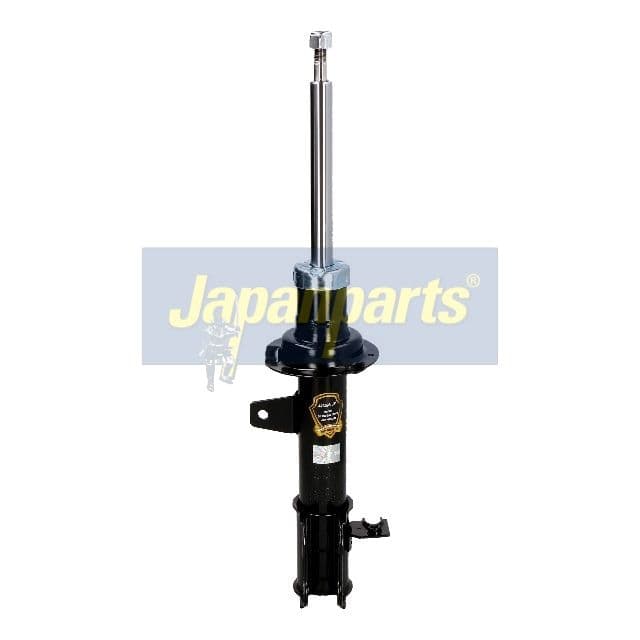 amortizor JAPANPARTS MM-22091