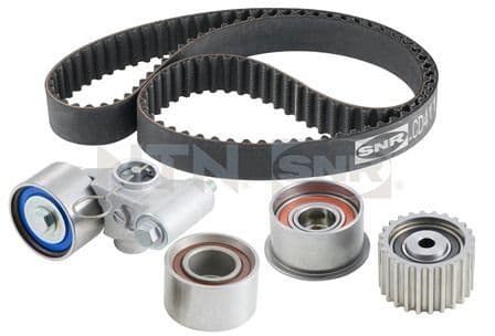 Set curea de distributie SNR KD481.04