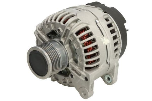 Generator / Alternator STARDAX STX110166R