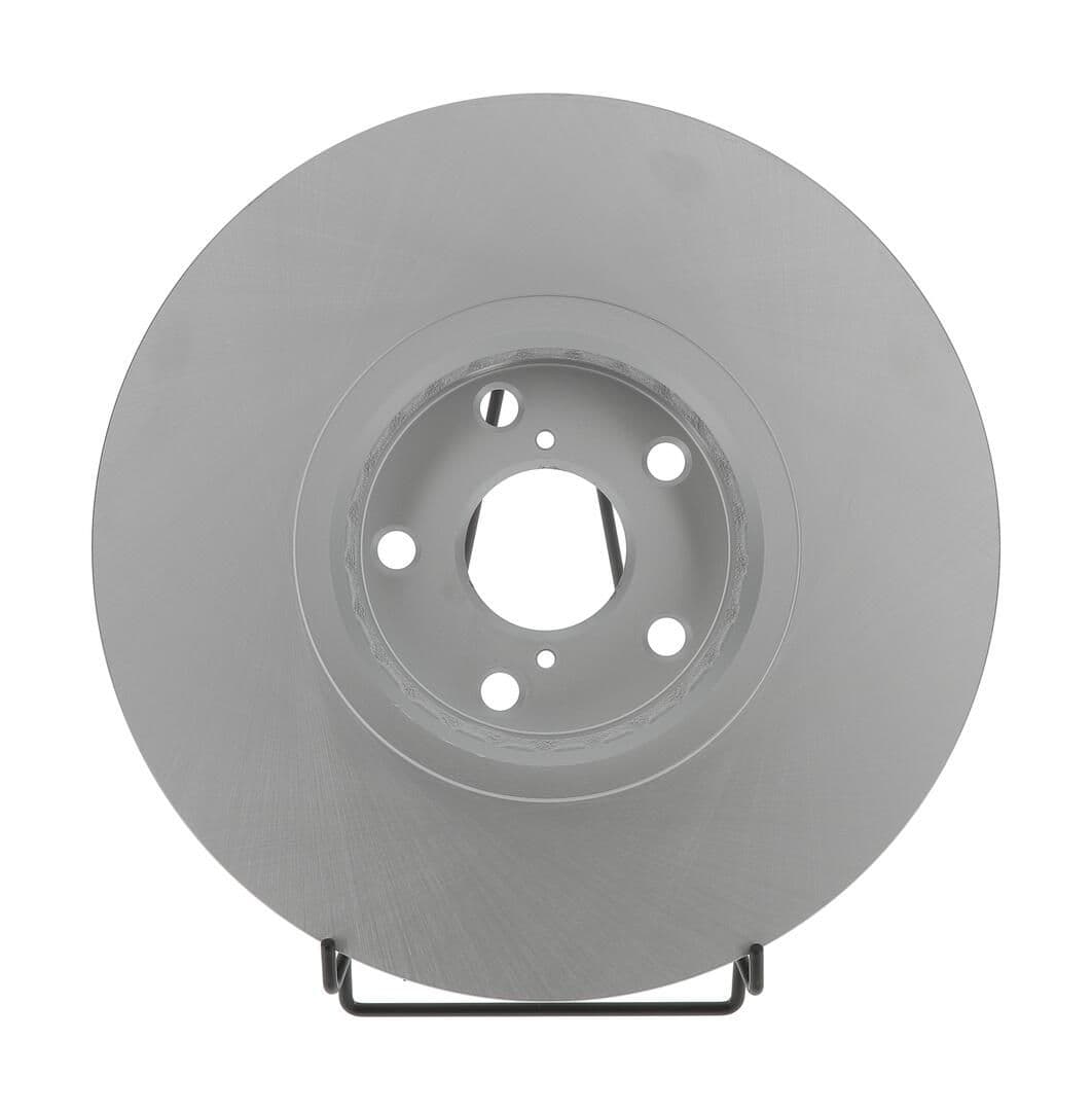 Disc frana FERODO PREMIER DDF2498RC-1