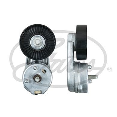 Intinzator curea, curea distributie GATES DriveAlign™ T39435