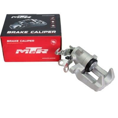 Etrier frana MTR 12107691