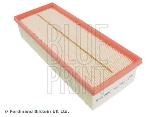 Filtru aer BLUE PRINT ADV182204