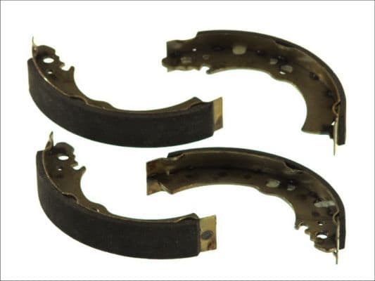 Set saboti frana ABE C01003ABE