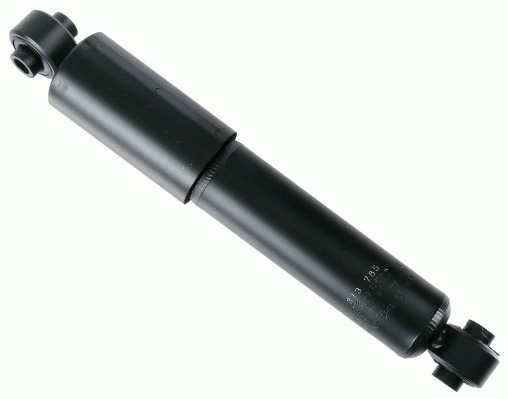 amortizor SACHS 313 785