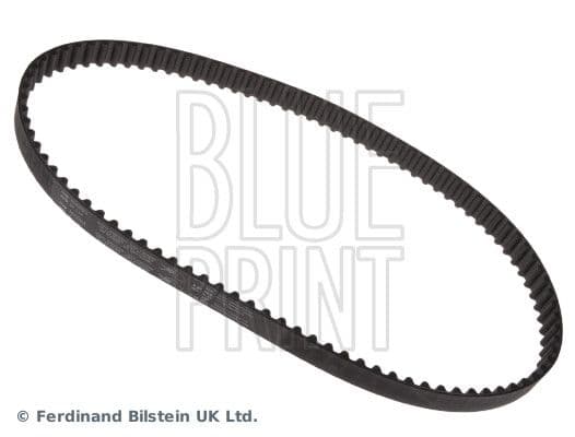 Curea de distributie BLUE PRINT ADK87503