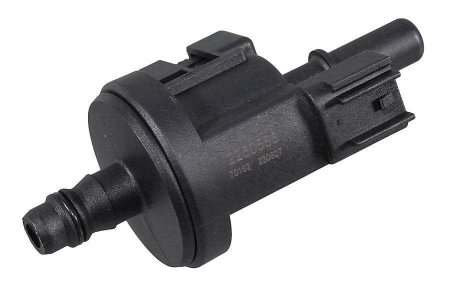 supapa,filtru carbon activ METZGER 2250588
