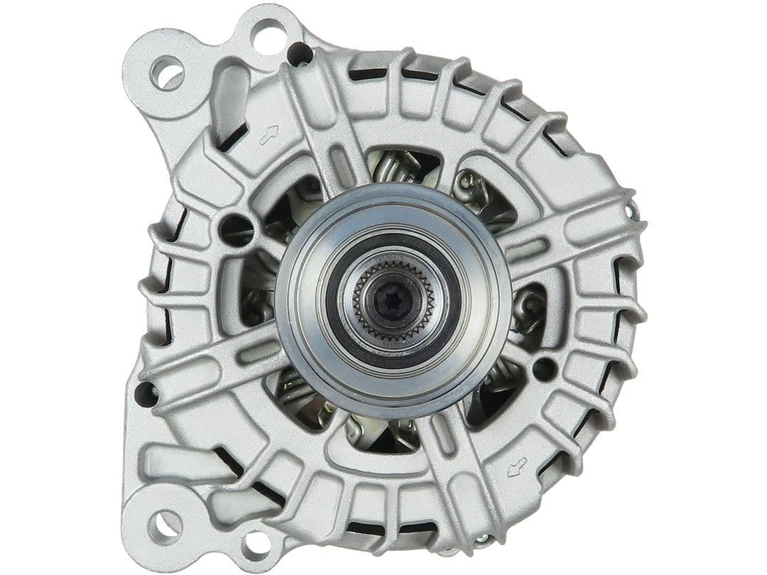 Generator / Alternator AS-PL A3481S