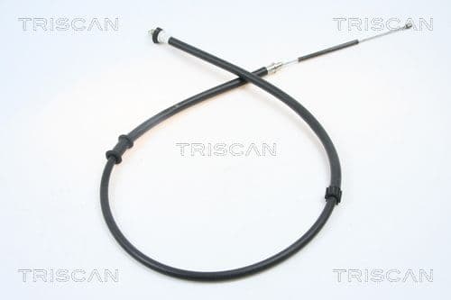 Cablu, frana de parcare TRISCAN 8140 15188