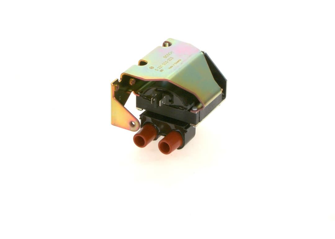 bobina de inductie BOSCH 0 221 500 203