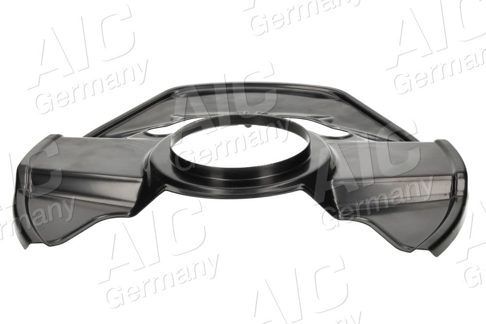 protectie stropire,disc frana AIC 75619