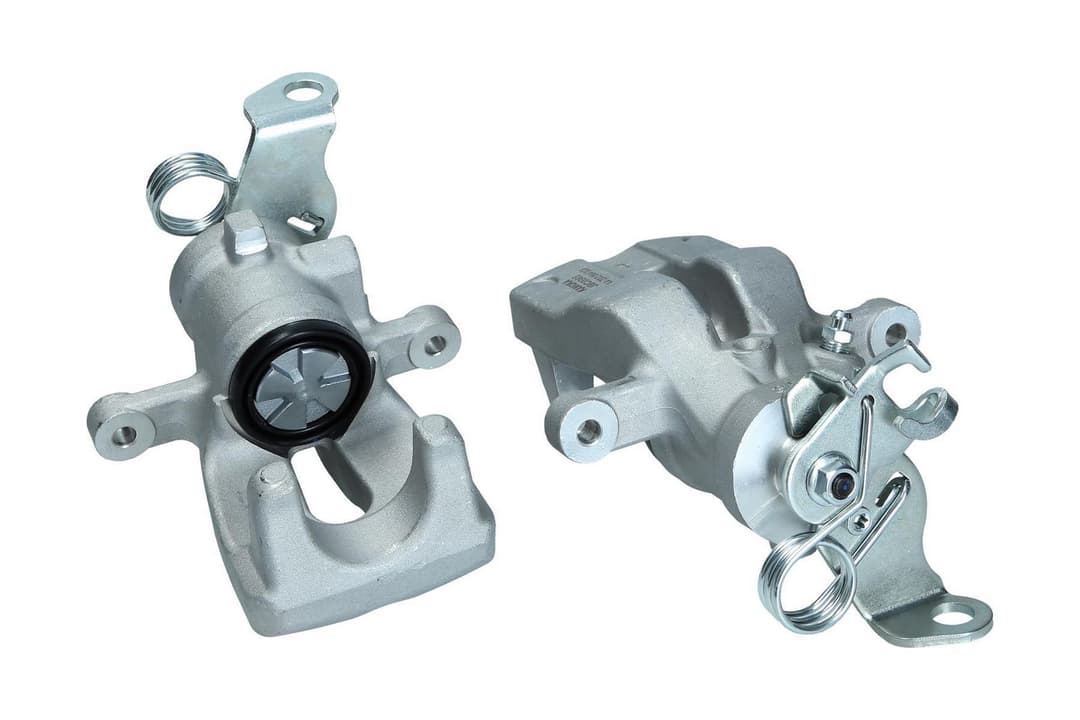 Etrier frana KAMOKA JBC0965