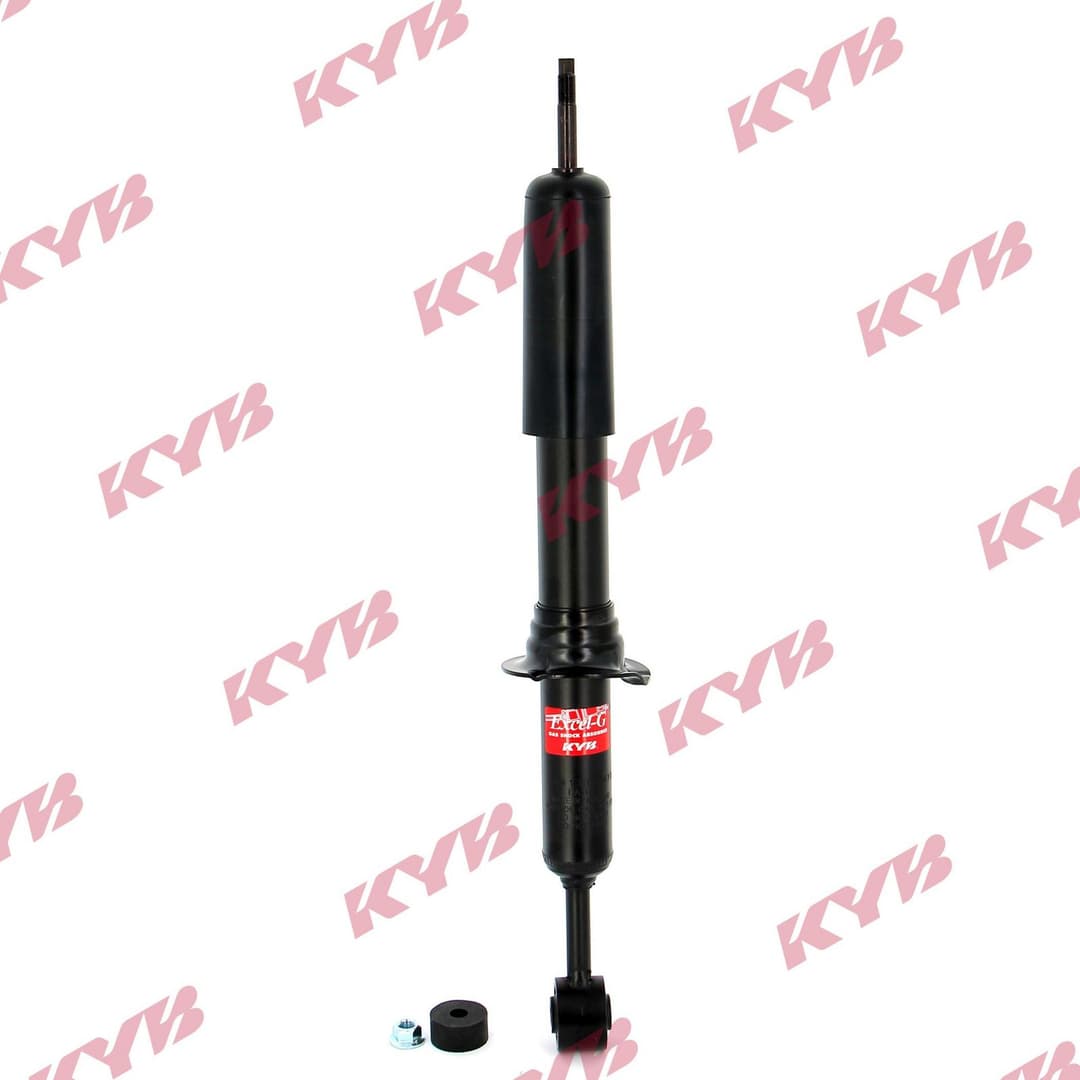 amortizor KYB Excel-G 341396
