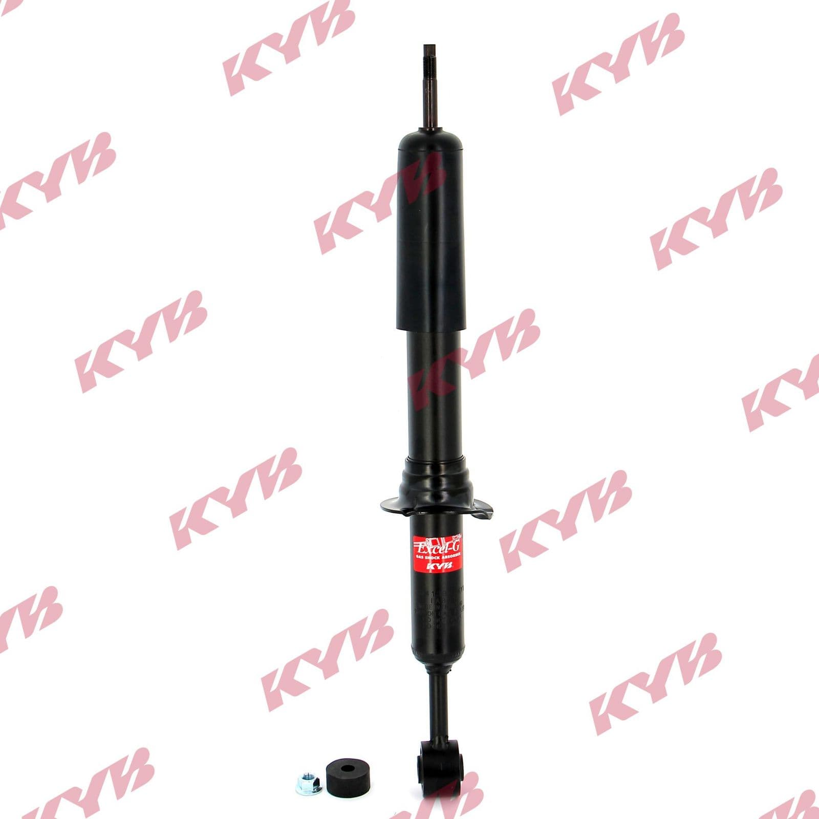 amortizor KYB Excel-G 341396