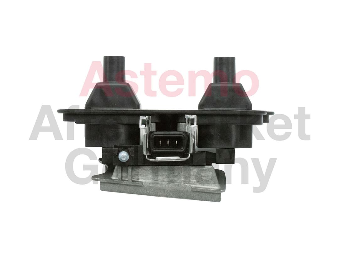 bobina de inductie HITACHI 2508435