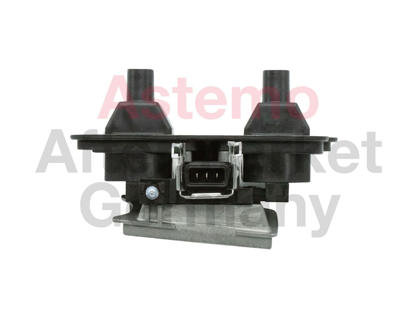 bobina de inductie HITACHI 2508435