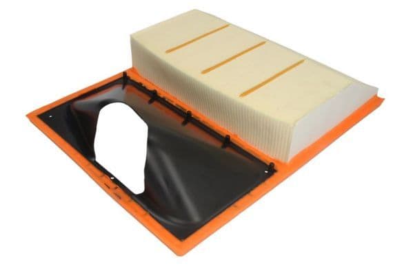 Filtru aer PURRO PUR-HA0152