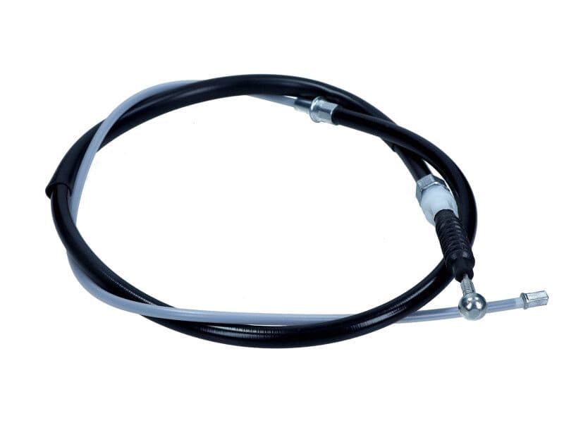 Cablu, frana de parcare MAXGEAR 32-1601