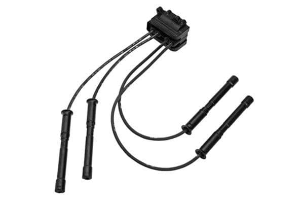 bobina de inductie BOSCH 0 986 221 036