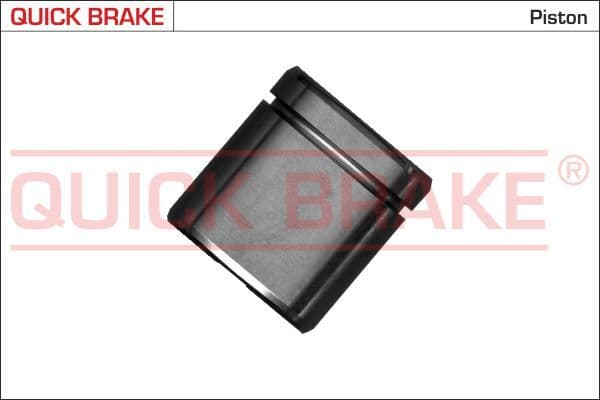 Piston, etrier frana QUICK BRAKE 185085K