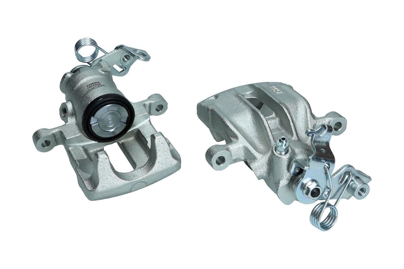 Etrier frana KAMOKA JBC0246