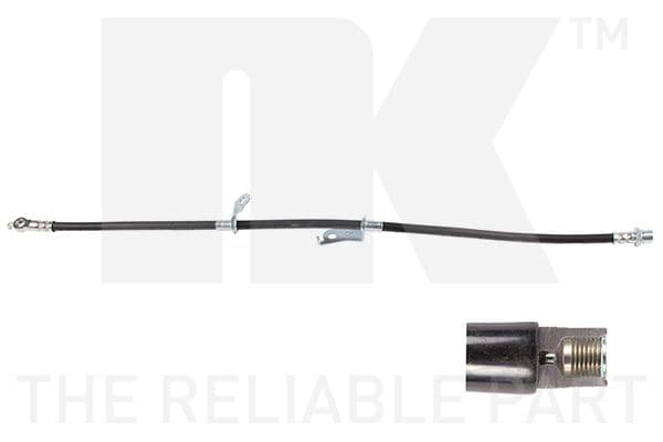 Furtun frana NK 8545176
