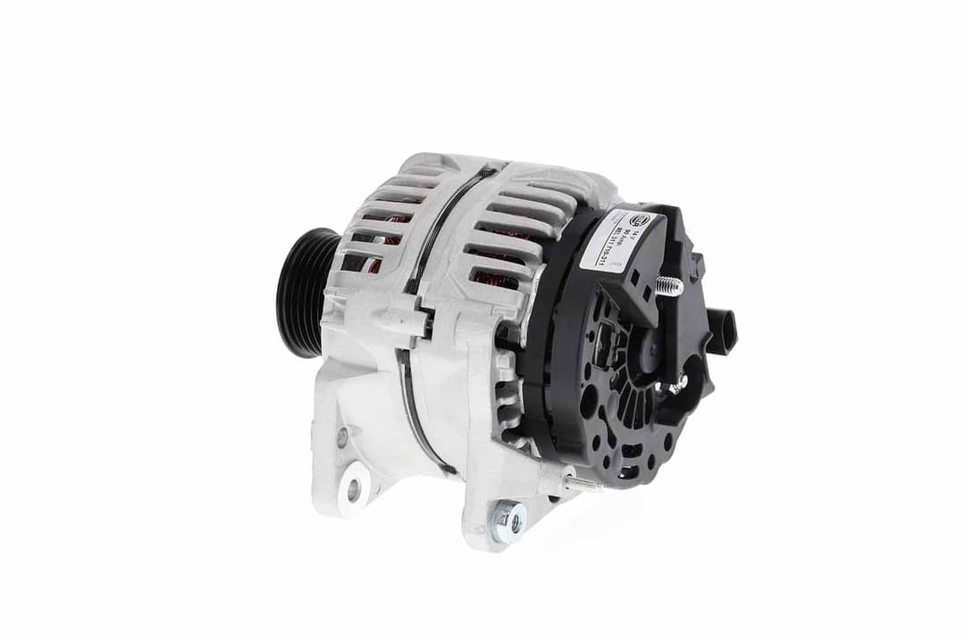 Generator / Alternator HELLA 8EL 011 710-311