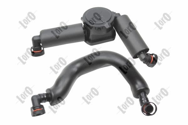 Set reparatie, aerisire baie ulei LORO 004-028-074