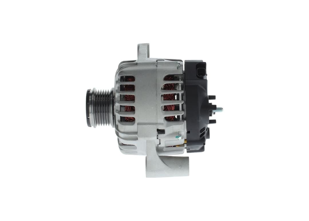 Generator / Alternator BOSCH 1 986 A01 502