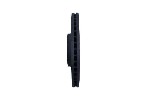 Disc frana QUARO HIGH CARBON QD6660HC