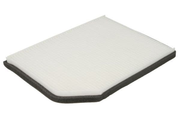 Filtru, aer habitaclu PURRO PUR-PC2023