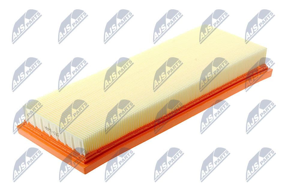 Filtru aer NTY FAF-PE-037